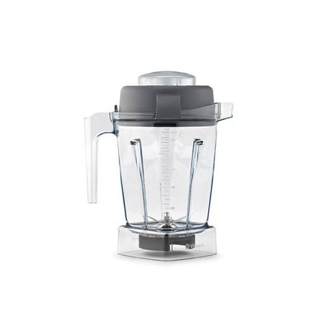 Vitamix 48-ounce BPA-Free Container Kit