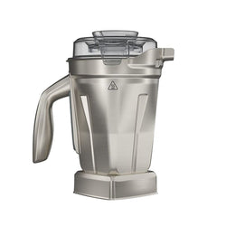 Vitamix+48-ounce+Stainless+Steel+Container