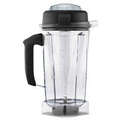 Vitamix+Household+Blender+Parts+and+Accessories+Vitamix+64-ounce+BPA-Free+Container+Kit+JL-Hufford