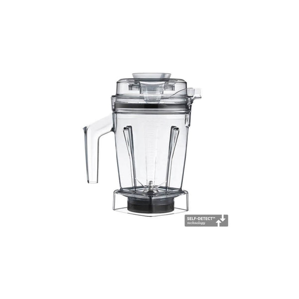 http://www.jlhufford.com/cdn/shop/products/vitamix-household-vitamix-ascent-series-48-ounce-self-detect-dry-grains-container-jl-hufford-blender-parts-and-accessories-1180323053580_grande.jpg?v=1553332085