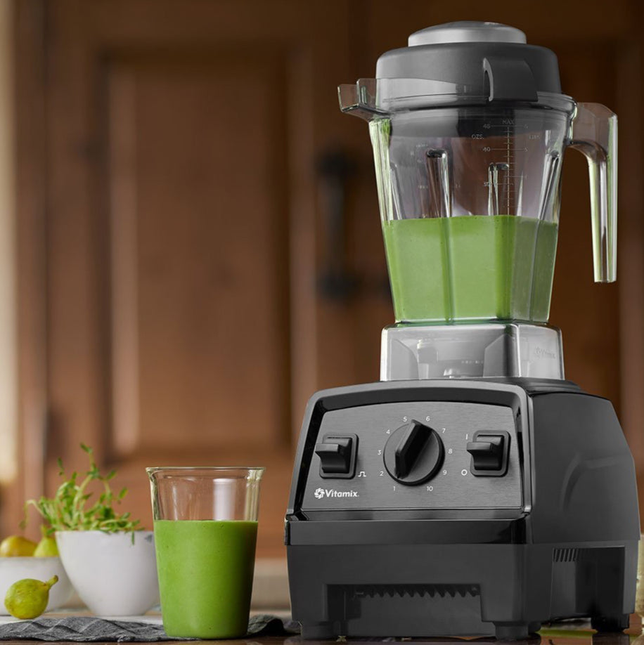 Vitamix Household Residential Blenders Vitamix Explorian E310 Blender JL-Hufford