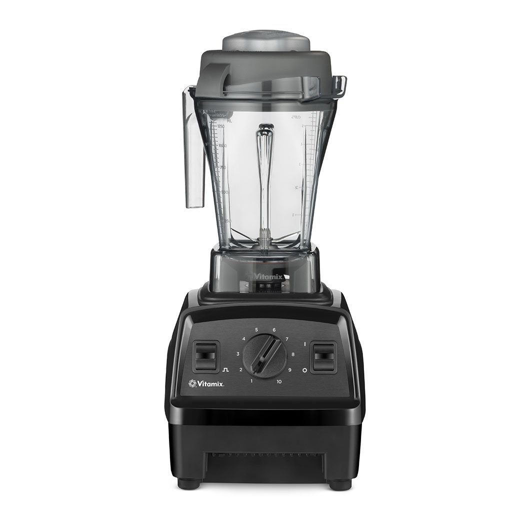 【りさりさ】Vitamix ブレンダー Model VM0202 E310 Vitamix Explorian E310 Blender | J.L. Hufford