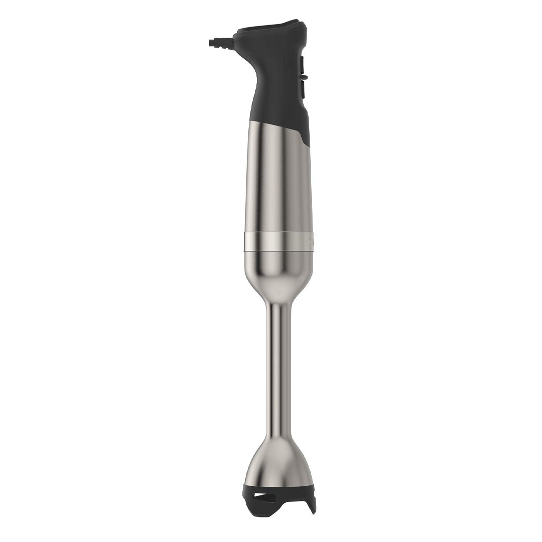 Vitamix Immersion Blender | J.L. Hufford