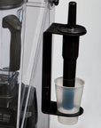 Whisper Blend Residential Blender Parts and Accessories Whisper Blend Tamper Holder JL-Hufford