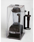 Whisper Blend Residential Blender Parts and Accessories Whisper Blend Tamper Holder JL-Hufford