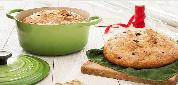 How to Make Delicious Olive Bread at Home — Simple Recipe and Tips!