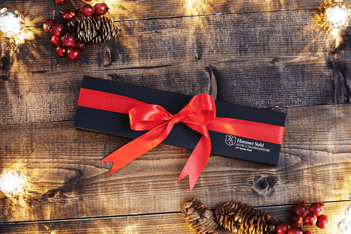 9 Wedding Gifts Any Newlywed Couple Will Love