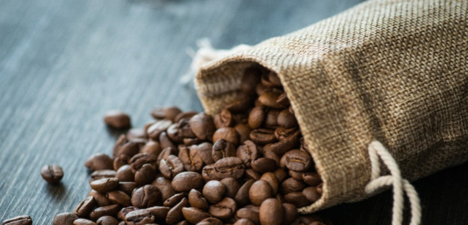 Everything You Need to Know About Vegan Coffee