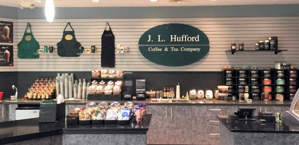 10 of the Most Important Things a Coffee Shop Must Have