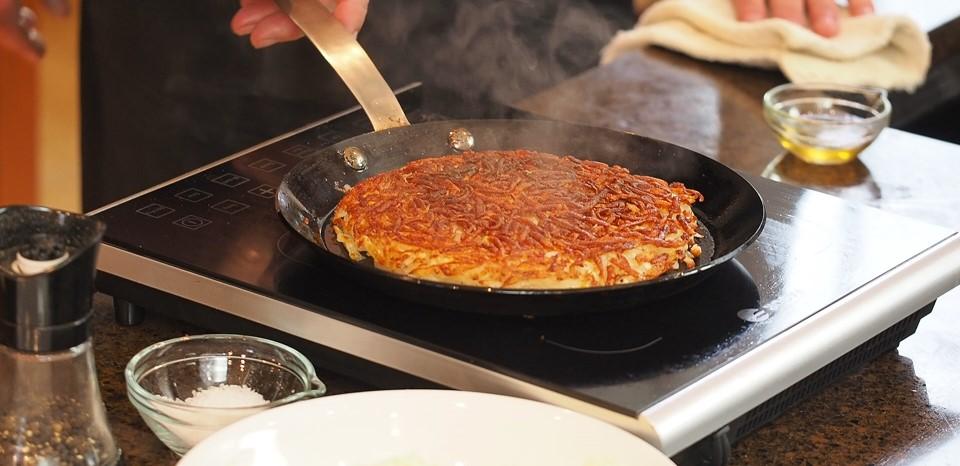 12 Delicious Potato Dishes From Around the World