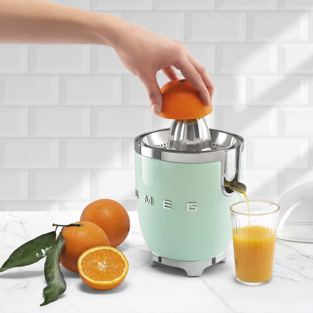 Wellness Products