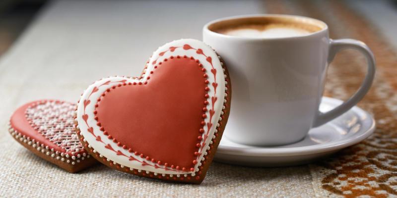 Valentines Day Gifts