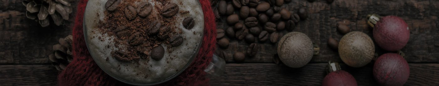 HOLIDAY20 Coupon Eligible