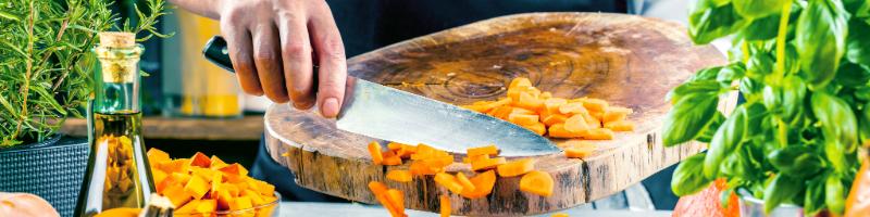 Shop our selection of Chef knives