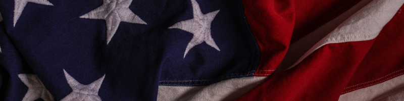 American