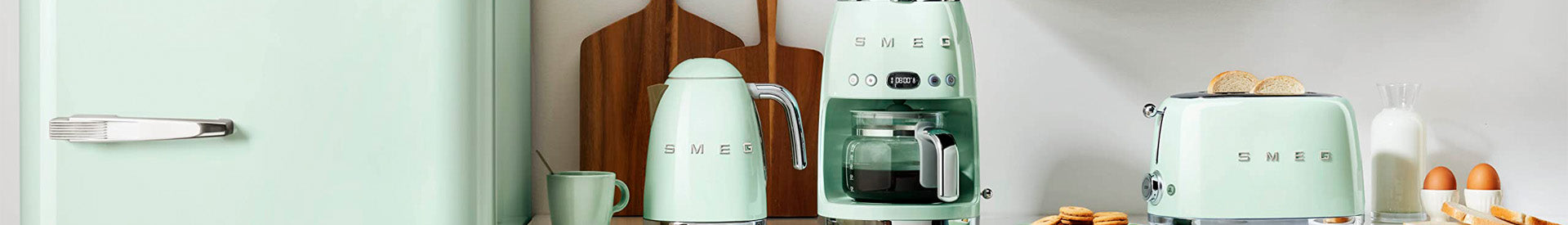 SMEG