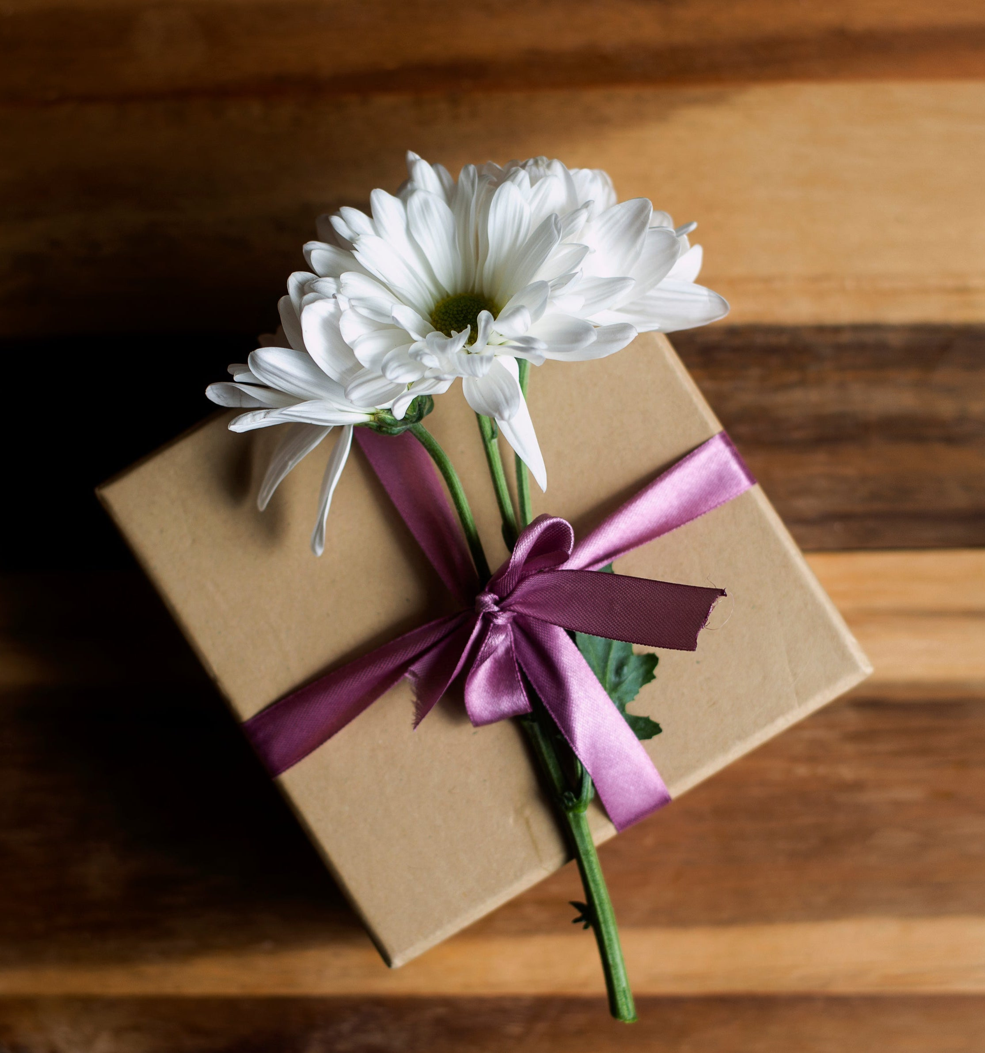 Mother's Day Collection