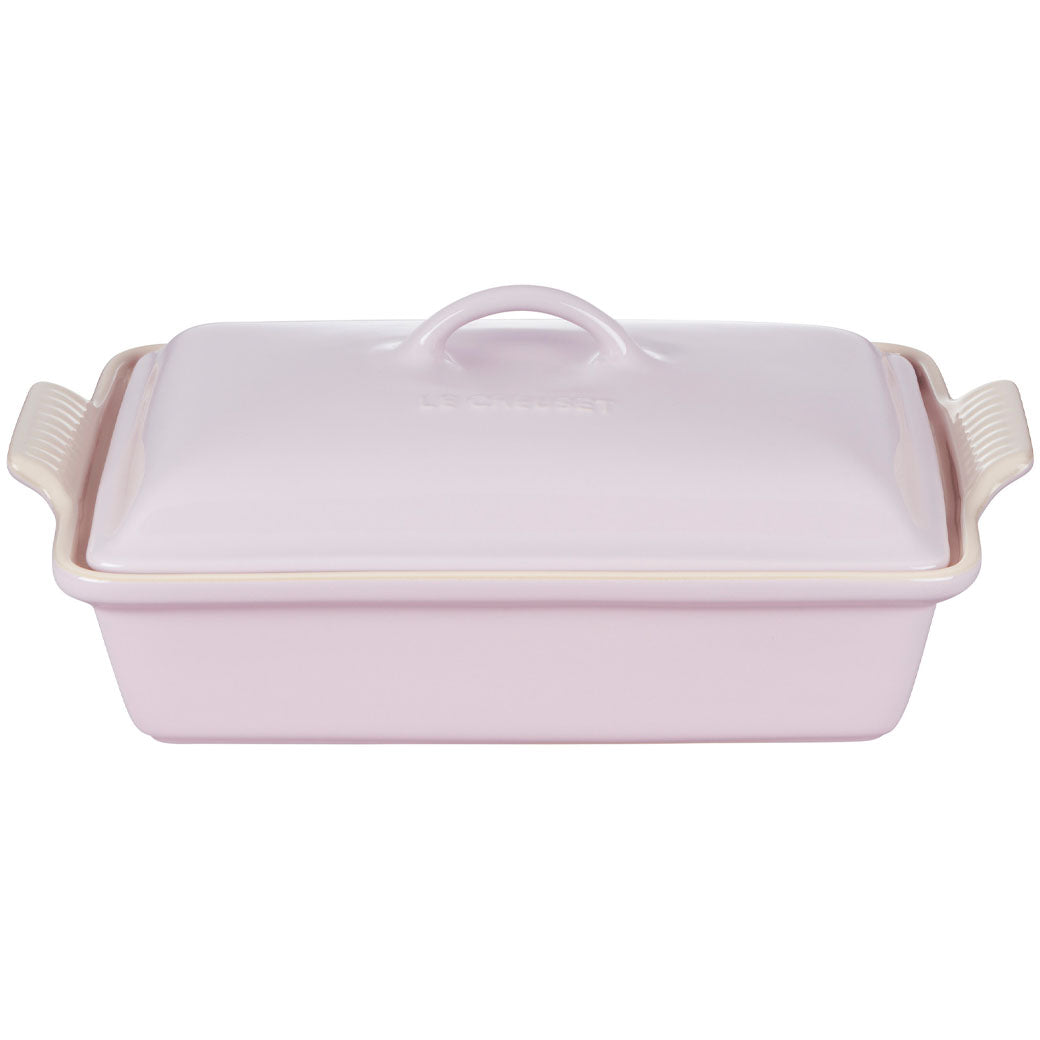 Le Creuset Shallot