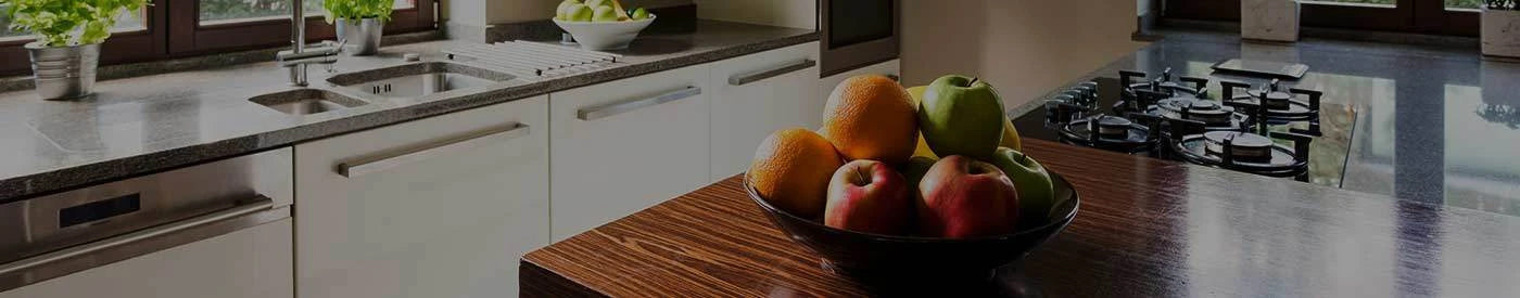 Blender Blades