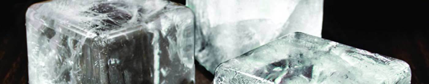 Tovolo Ice Cubes