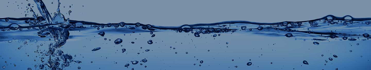 Third Wave Water