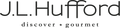 J.L. Hufford