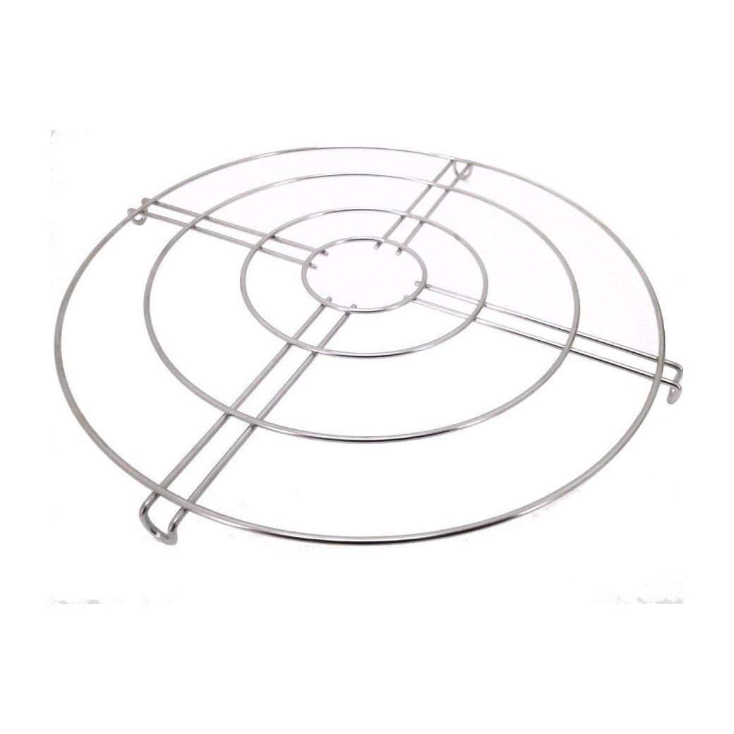 All American 2072 wire canning rack - Thumbnail 3