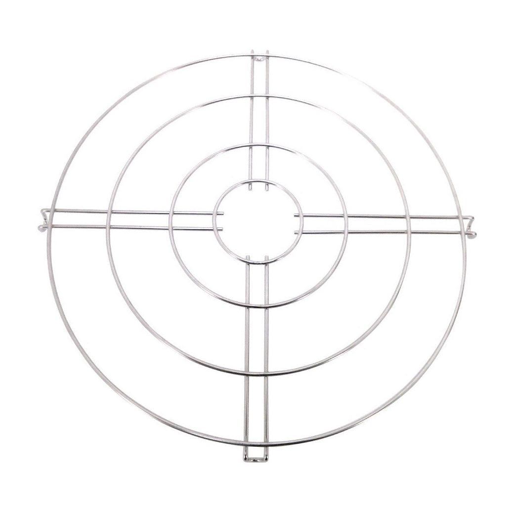 All American 2072 wire canning rack - Thumbnail 2
