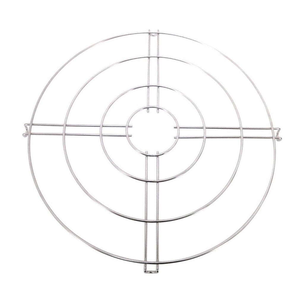 All American 2072 Wire Canning Rack | J.L. Hufford