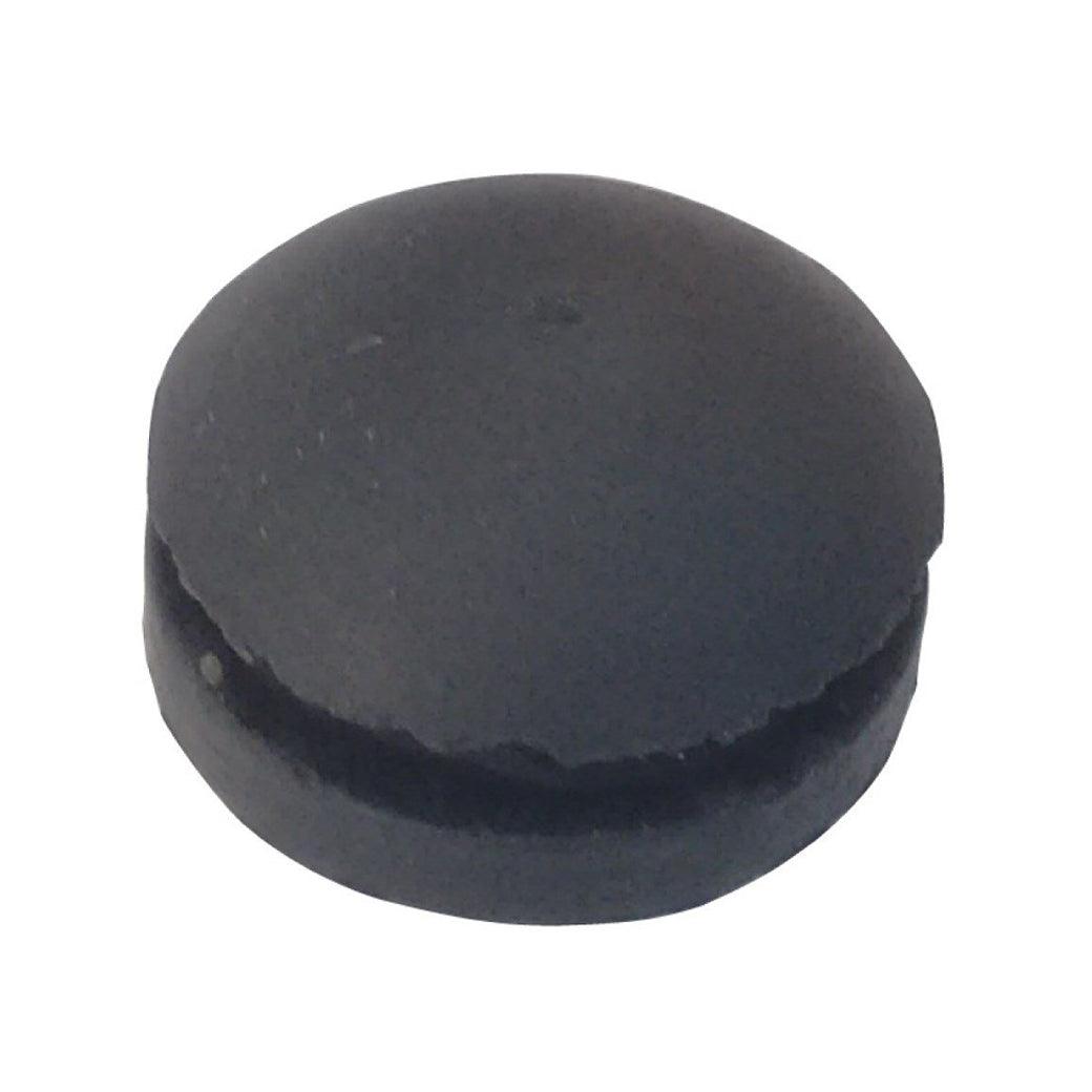 All American pressure cooker 2040 rubber overpressure plug