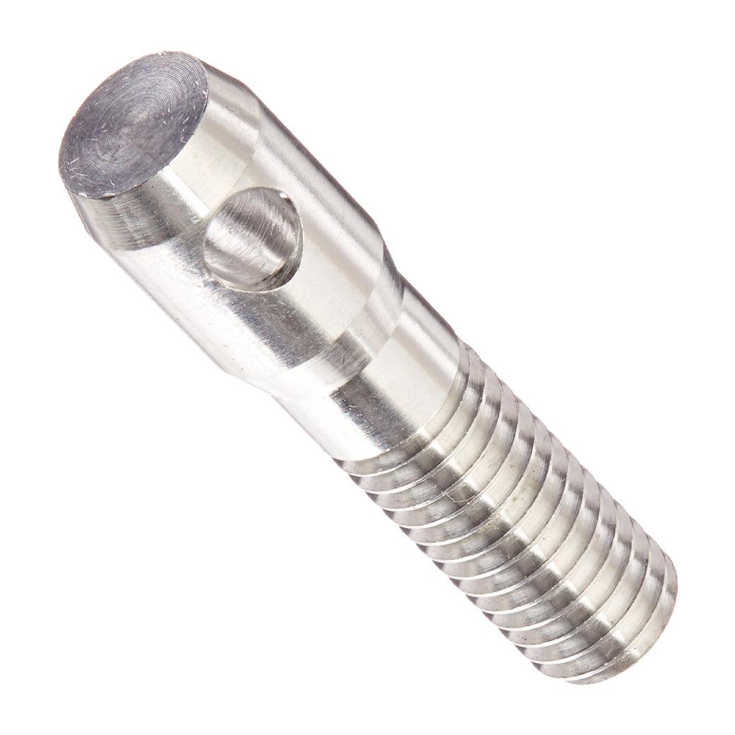 All American Pressure Cooker/Canners Clamp Replacement Bolt - Thumbnail 2