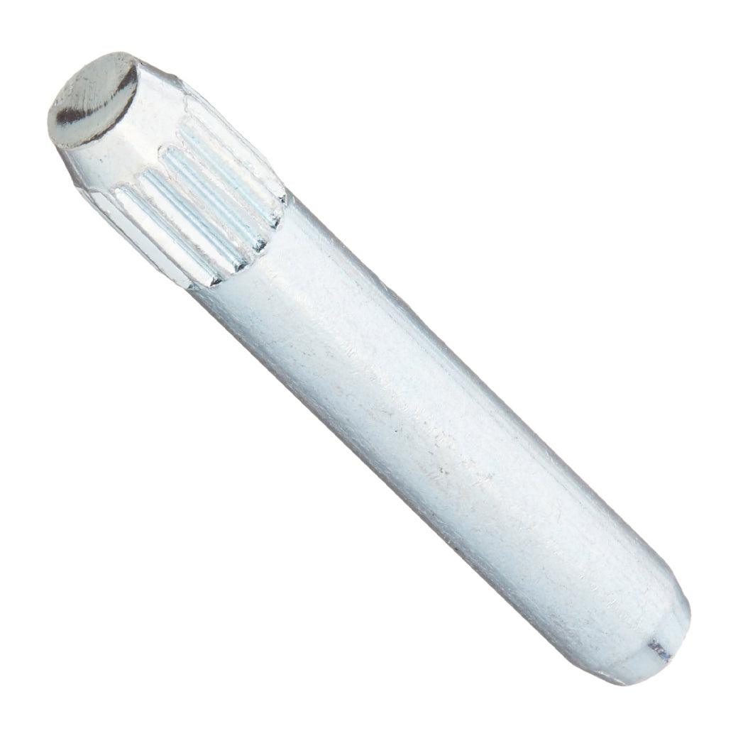 All American Pressure Cooker/Canners Clamp Replacement Bolt - Thumbnail 3