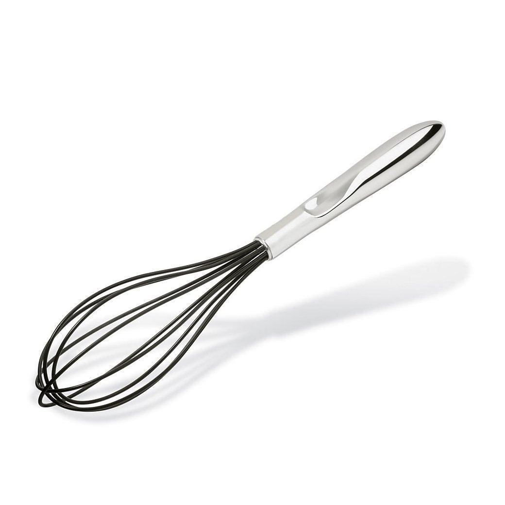 All-Clad Nonstick Balloon Whisk