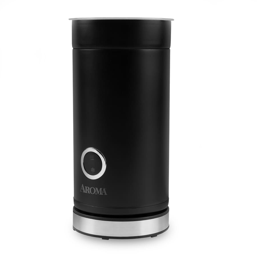 Aroma Milk Frother