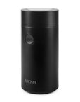 AROMA Electric Compact Coffee Grinder