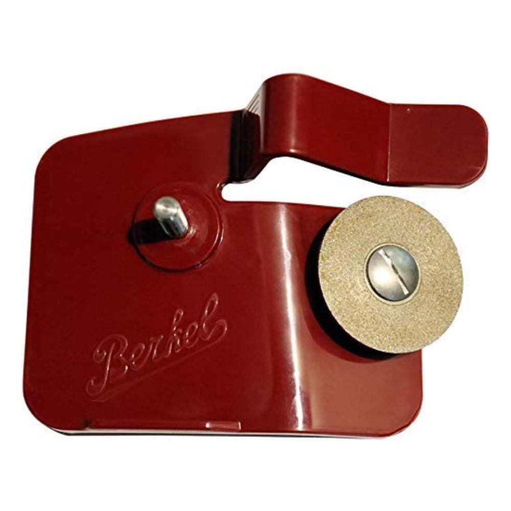 Berkel Blade Sharpener for Home Line 200/250 Slicer - J. L. Hufford
