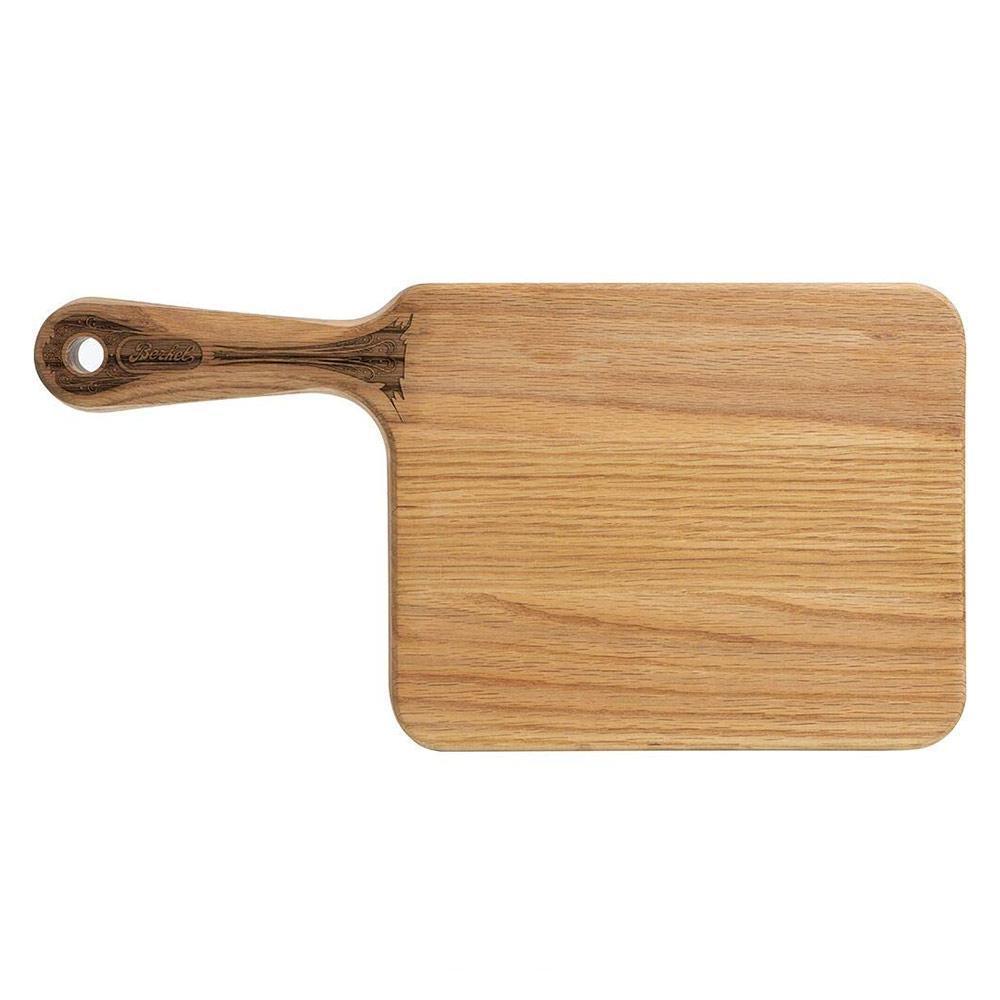 Berkel Cutting Board for Red Line 300 - J. L. Hufford