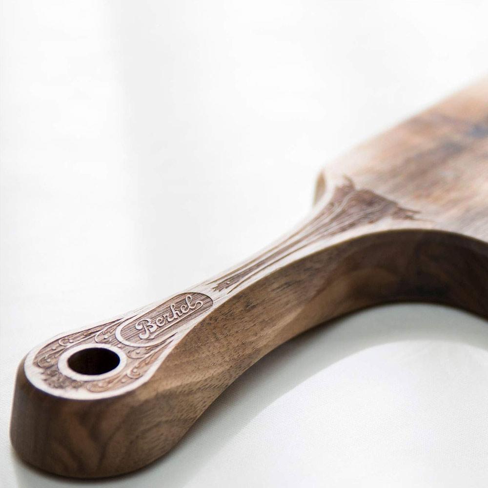 Berkel Cutting Board for Red Line 300 - J. L. Hufford