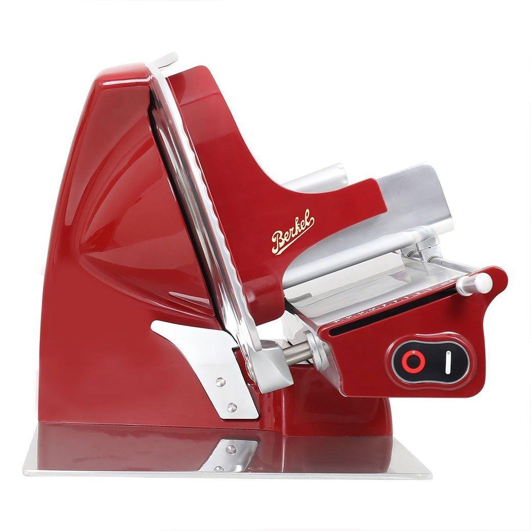 Berkel Home Line