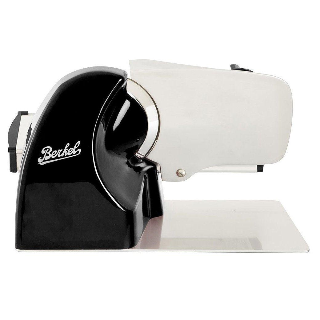 Berkel Home Line - Thumbnail 4