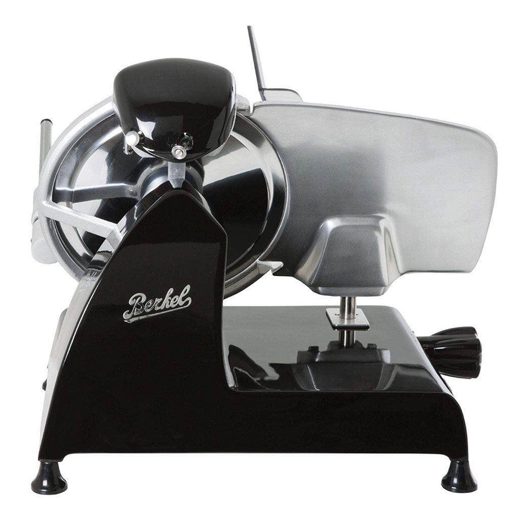 Berkel Home Line - Thumbnail 2