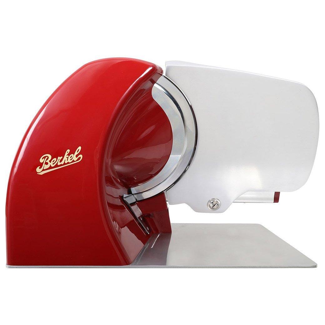 Berkel Home Line - Thumbnail 3