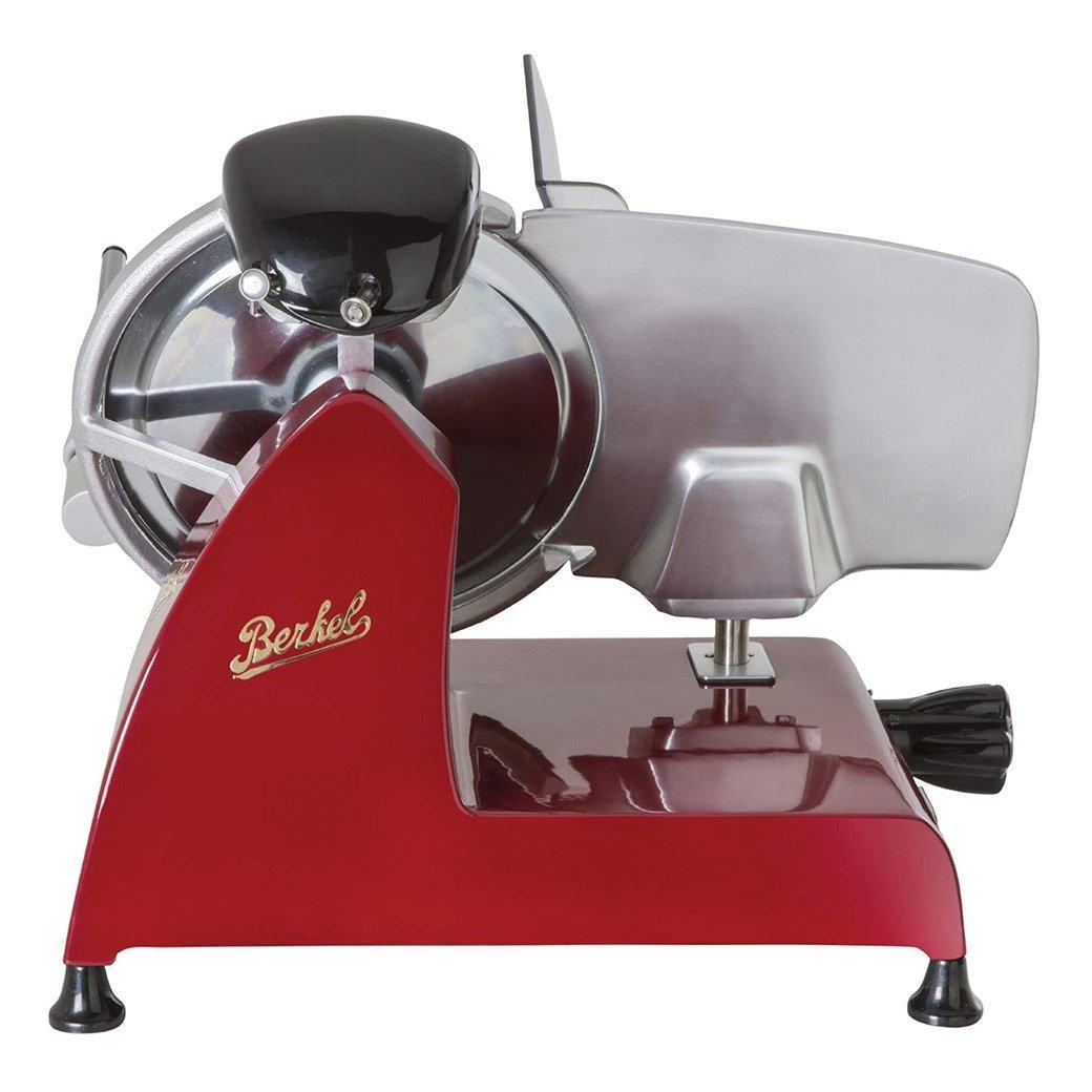Berkel Home Line - Thumbnail 5