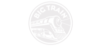 Big Train Logo
