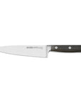 Carl Mertens Country Chef's Knife - Discover Gourmet