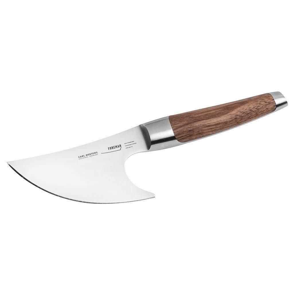 チーズナイフ カールメルテンス CARL MERTENS TAGLIO Carl Mertens Taglio Cheese Knife - Interismo Online Shop Global