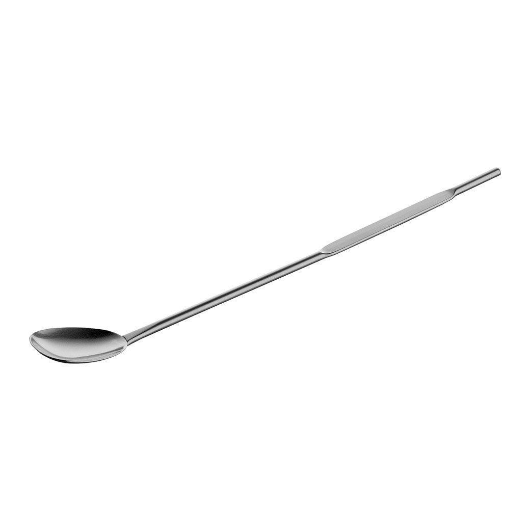 Carl Mertens Hampton Bar Spoon - Discover Gourmet