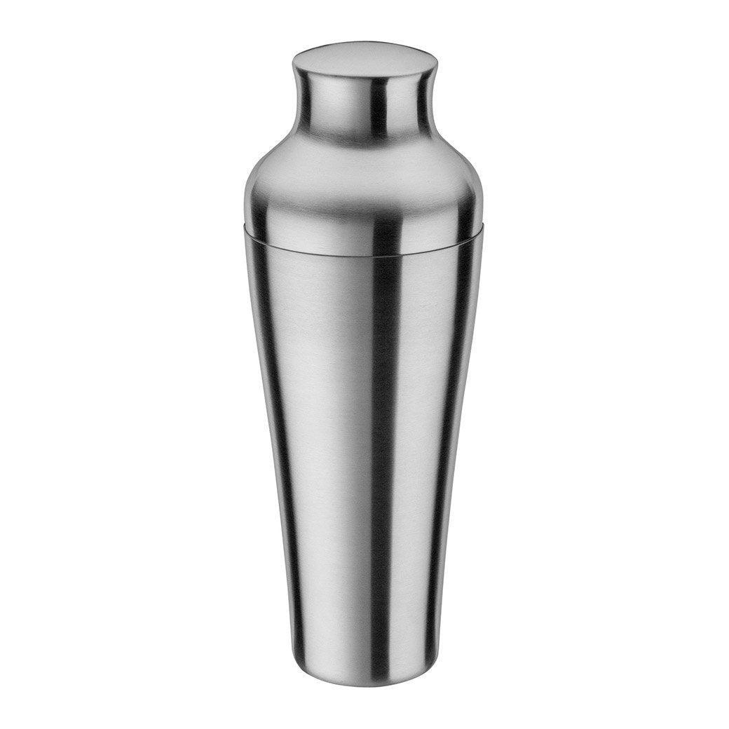 Carl Mertens Hampton Shaker