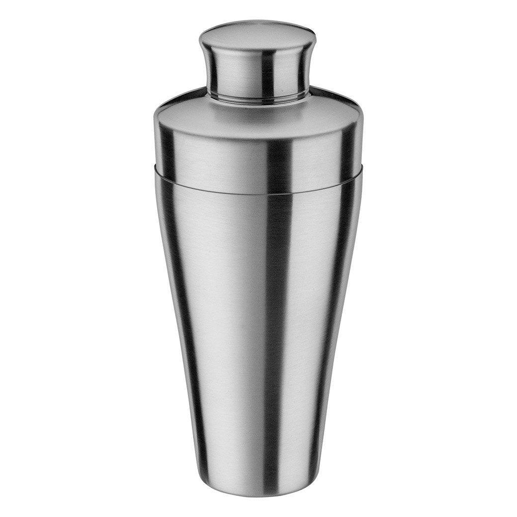 Carl Mertens Hampton Shaker - Thumbnail 2