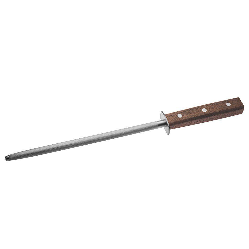 Carl Mertens Metz 10″ Sharpening Steel